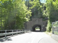 Ostschweiz 2017 093